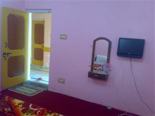 Hotel Grand Samad Srīnagar Buitenkant foto